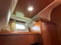 Jeanneau Sun Odyssey 45
