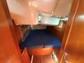 Jeanneau Sun Odyssey 45