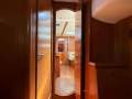 Jeanneau Sun Odyssey 45