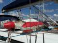 Jeanneau Sun Odyssey 45