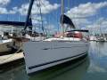 Jeanneau Sun Odyssey 45
