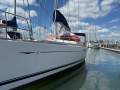 Jeanneau Sun Odyssey 45
