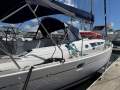 Jeanneau Sun Odyssey 45