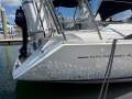 Jeanneau Sun Odyssey 45