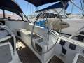 Jeanneau Sun Odyssey 45