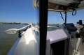 Beneteau Barracuda 7