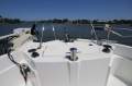 Beneteau Barracuda 7