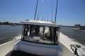 Beneteau Barracuda 7