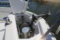Beneteau Barracuda 7