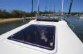 Beneteau Barracuda 7