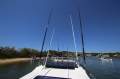 Beneteau Barracuda 7