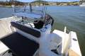 Beneteau Barracuda 7