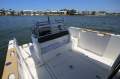 Beneteau Barracuda 7