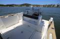 Beneteau Barracuda 7