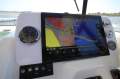 Beneteau Barracuda 7