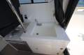 Beneteau Barracuda 7