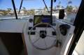 Beneteau Barracuda 7