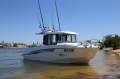 Beneteau Barracuda 7