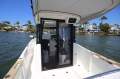 Beneteau Barracuda 7