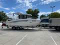 Beneteau Barracuda 7