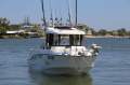 Beneteau Barracuda 7