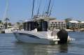 Beneteau Barracuda 7