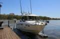 Beneteau Barracuda 7