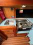 John Sayer Custom