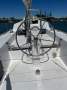 John Sayer Custom