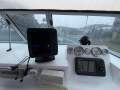 Stessl 560 Seahawk Half Cabin