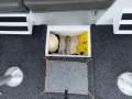 Stessl 560 Seahawk Half Cabin