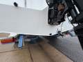 Stessl 560 Seahawk Half Cabin