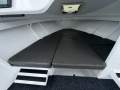 Stessl 560 Seahawk Half Cabin