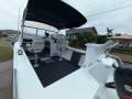 Stessl 560 Seahawk Half Cabin