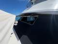 Caribbean 40 Flybridge Cruiser With Digital Controls And Bow Thruster