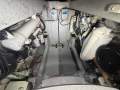 Caribbean 40 Flybridge Cruiser With Digital Controls And Bow Thruster