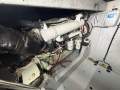 Caribbean 40 Flybridge Cruiser With Digital Controls And Bow Thruster