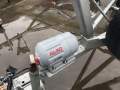 Swarbrick Spacesailer 20