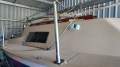 Swarbrick Spacesailer 20