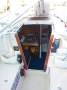 Swarbrick Spacesailer 20