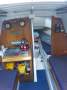 Swarbrick Spacesailer 20