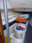 Swarbrick Spacesailer 20