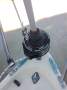 Swarbrick Spacesailer 20
