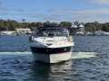 Mustang 3800 LE Sportscruiser 1/2 share