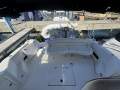 Mustang 3800 LE Sportscruiser 1/2 share