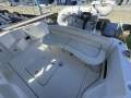 Mustang 3800 LE Sportscruiser 1/2 share