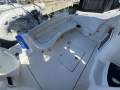 Mustang 3800 LE Sportscruiser 1/2 share