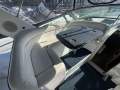 Mustang 3800 LE Sportscruiser 1/2 share
