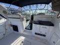 Mustang 3800 LE Sportscruiser 1/2 share