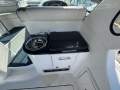 Mustang 3800 LE Sportscruiser 1/2 share